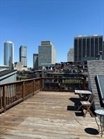 50 S Russell St # 3