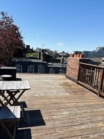 50 S Russell St # 3