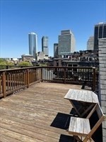 50 S Russell St # 3