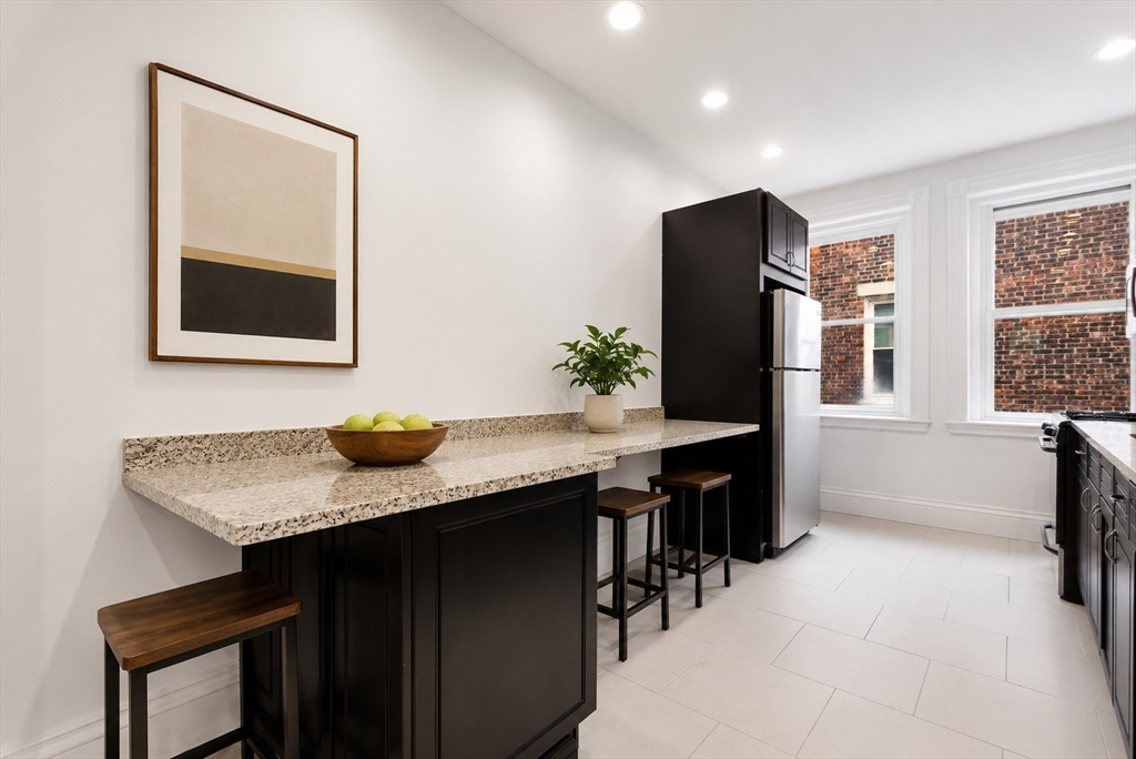 181 Harvard St # 2