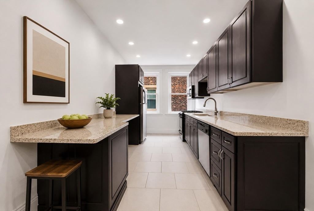 181 Harvard St # 2
