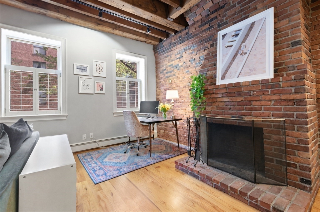 122 Fulton St # 5