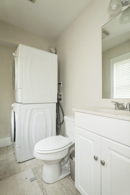 138 I St # 2
