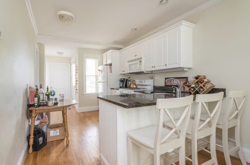 138 I St # 2