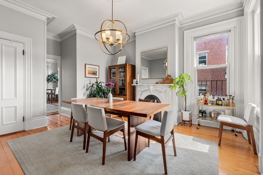 40 Chestnut St # 2