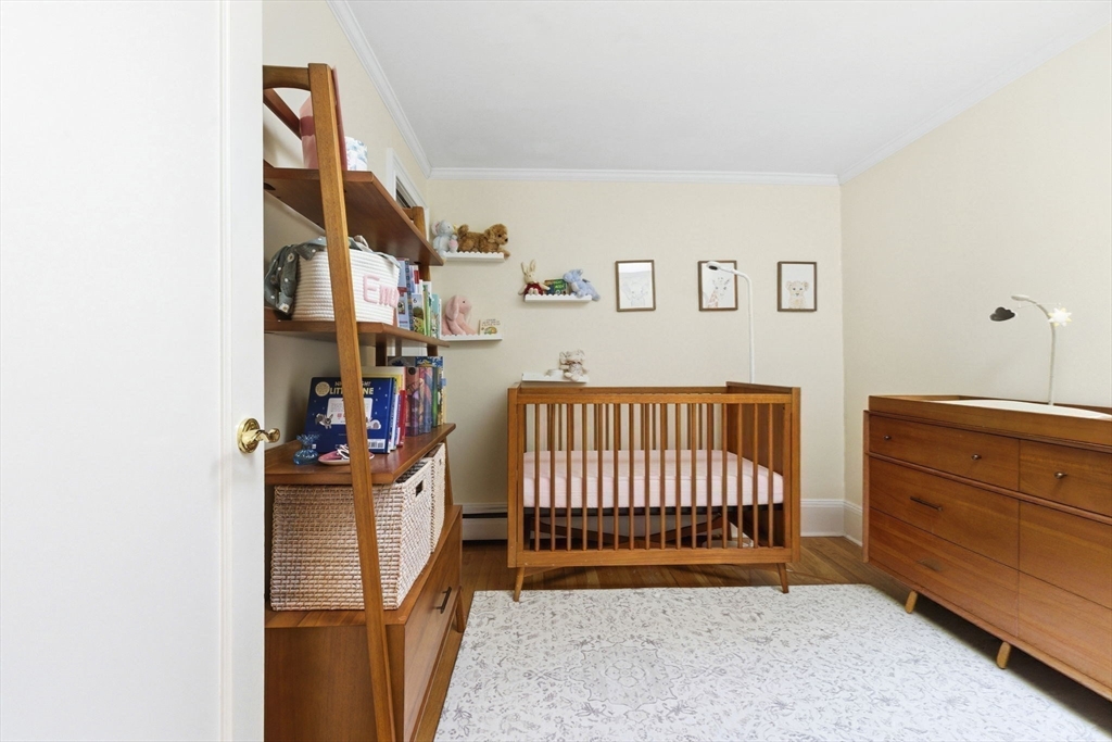 320 Commonwealth Avenue # 41