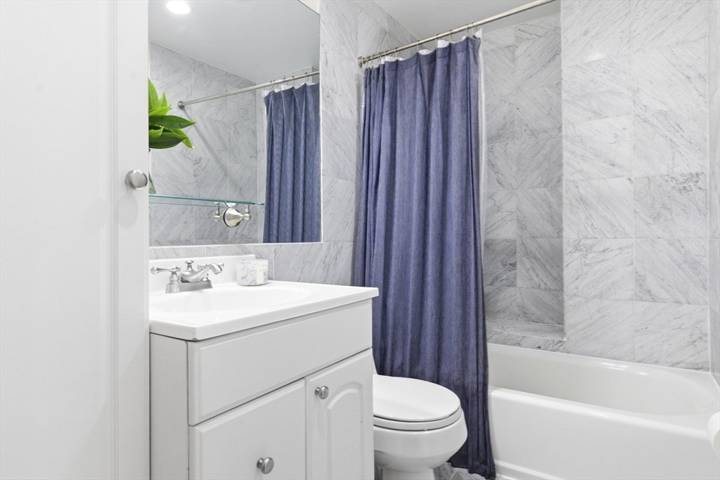 320 Commonwealth Avenue # 41