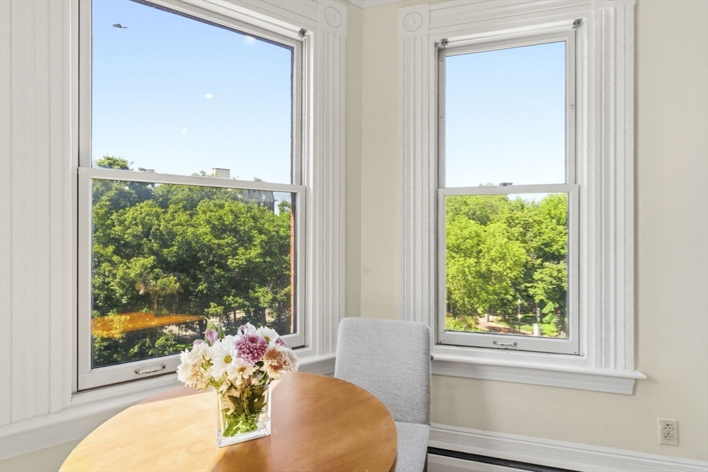 320 Commonwealth Avenue # 41