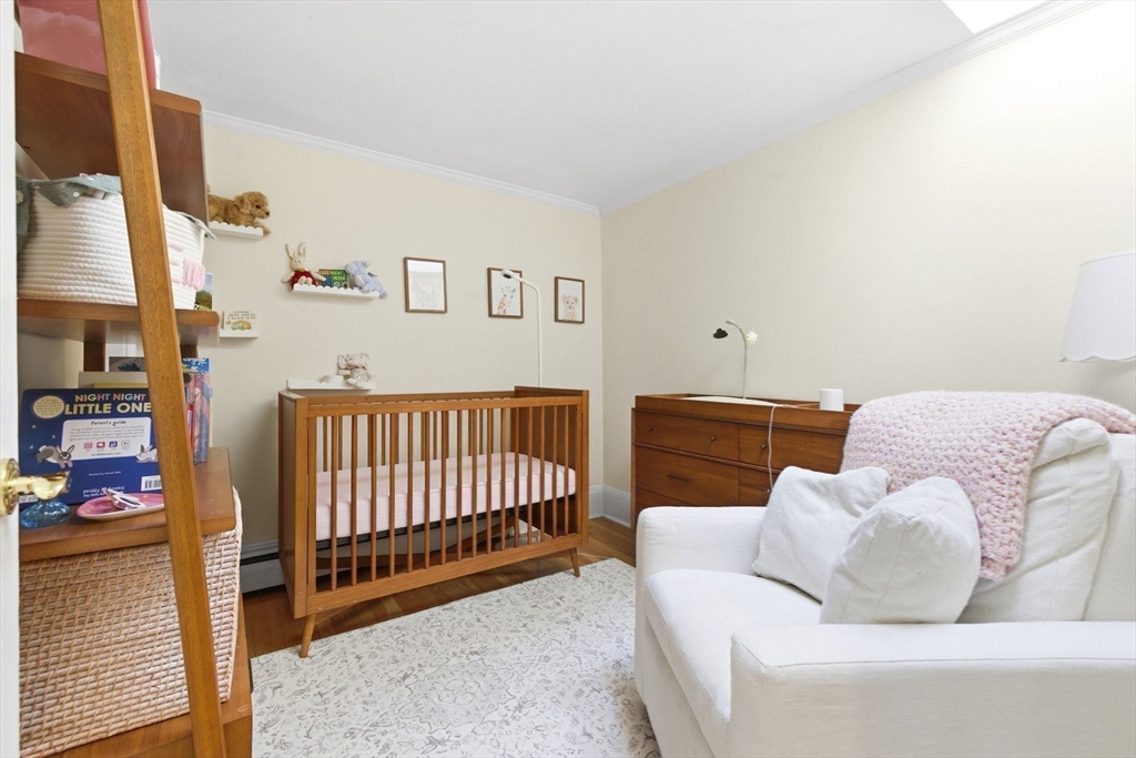 320 Commonwealth Avenue # 41