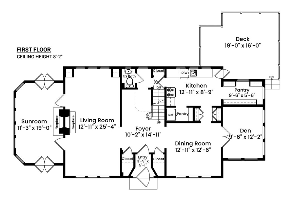 20 Moss Hill Rd