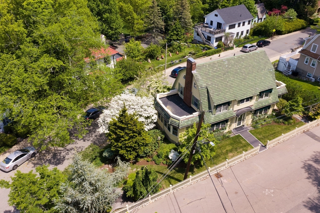 20 Moss Hill Rd