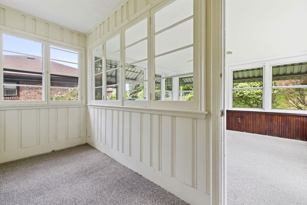 231 Moss Hill Rd