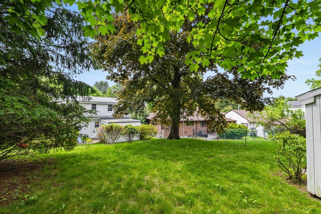 231 Moss Hill Rd