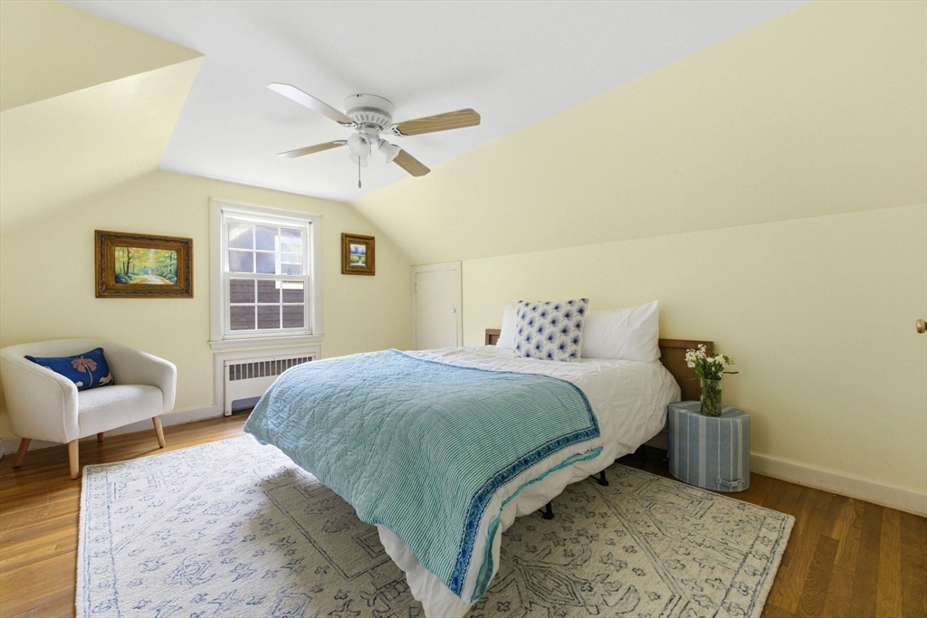 231 Moss Hill Rd