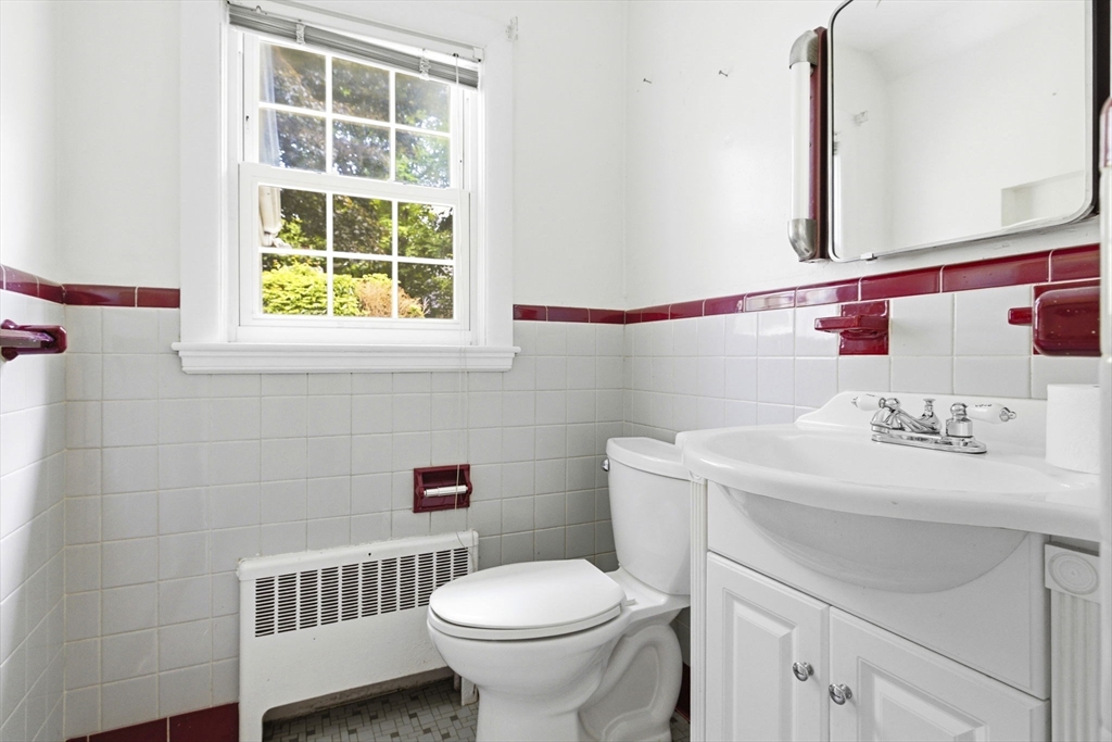 231 Moss Hill Rd