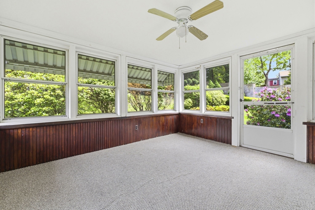 231 Moss Hill Rd