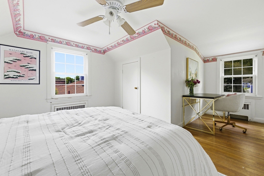 231 Moss Hill Rd