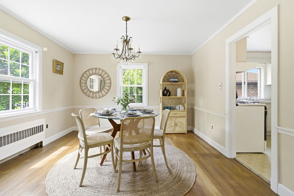 231 Moss Hill Rd