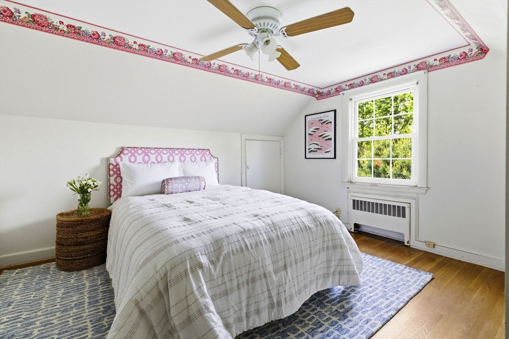 231 Moss Hill Rd