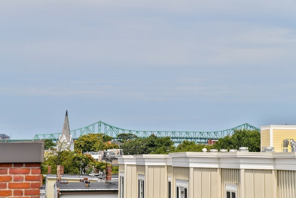 156 Chelsea Street # 201