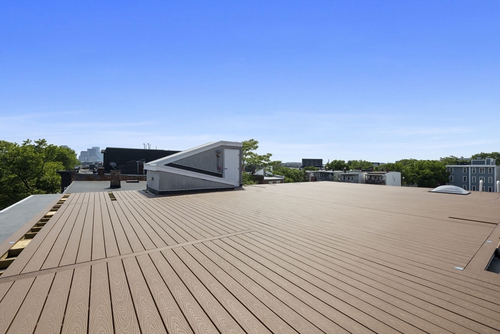 156 Chelsea Street # 201