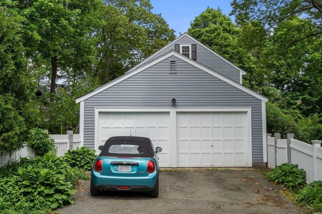 205 Brattle Street # 205