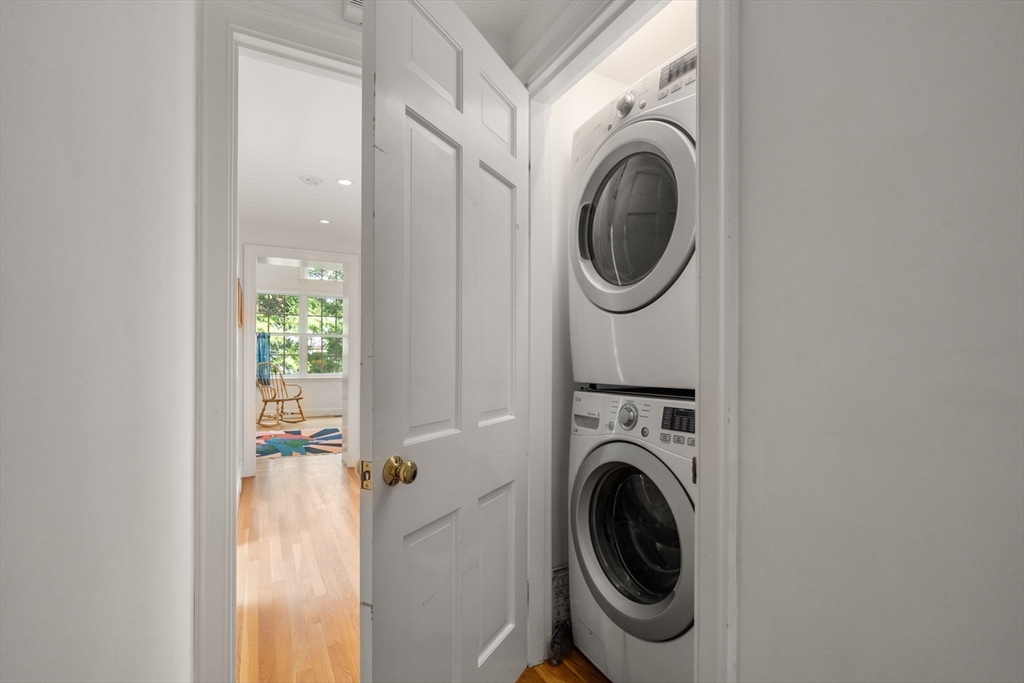 205 Brattle Street # 205