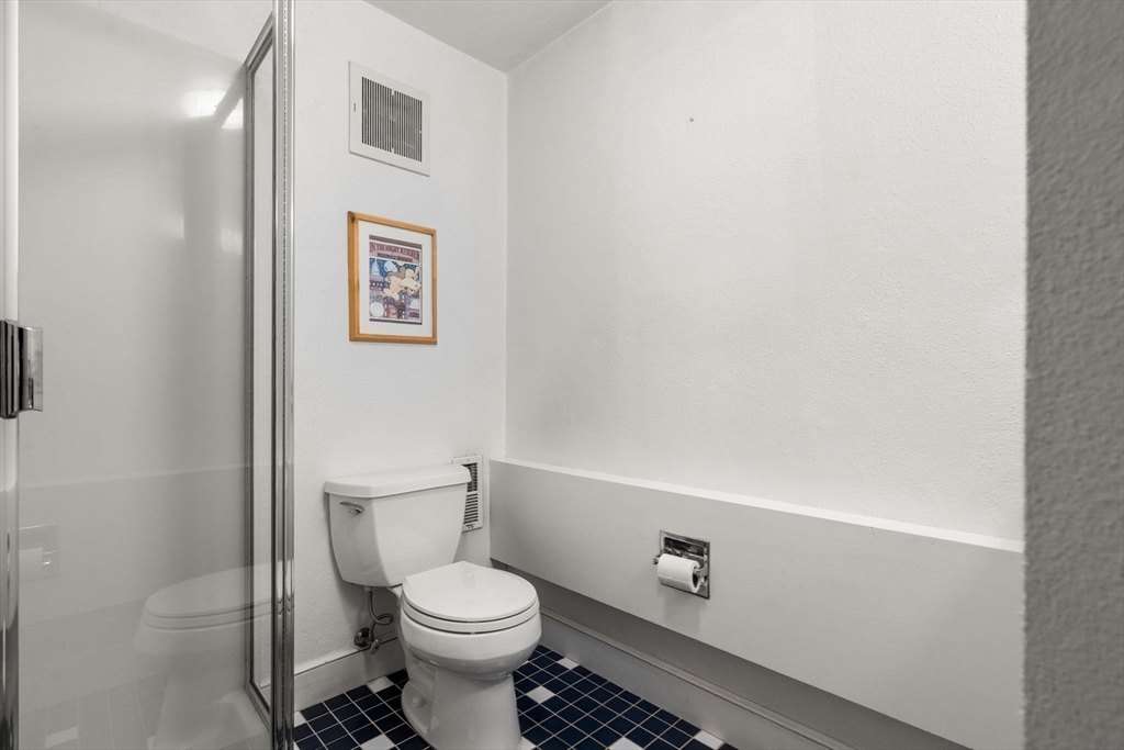 205 Brattle Street # 205