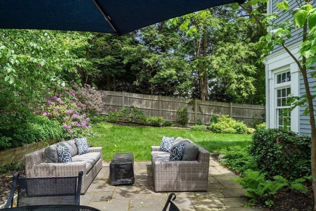 205 Brattle Street # 205