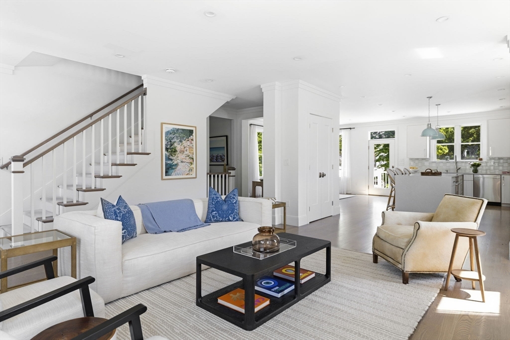 36 Neillian Crescent