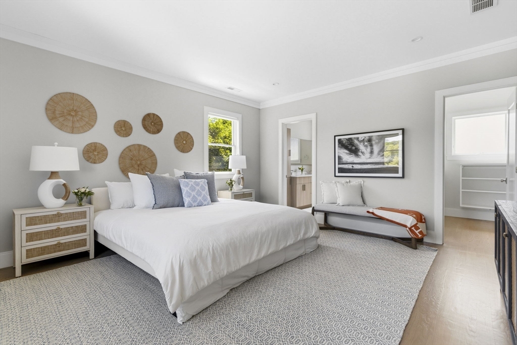 36 Neillian Crescent