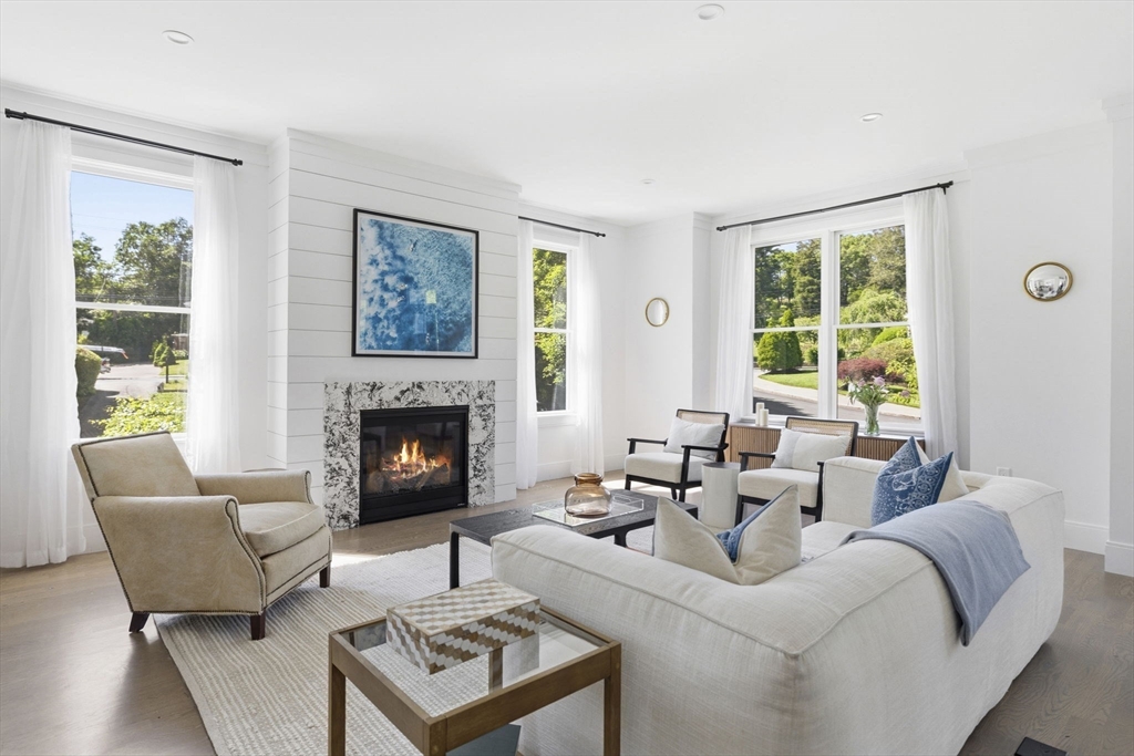 36 Neillian Crescent