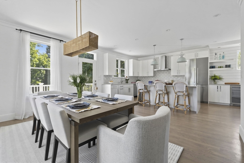 36 Neillian Crescent