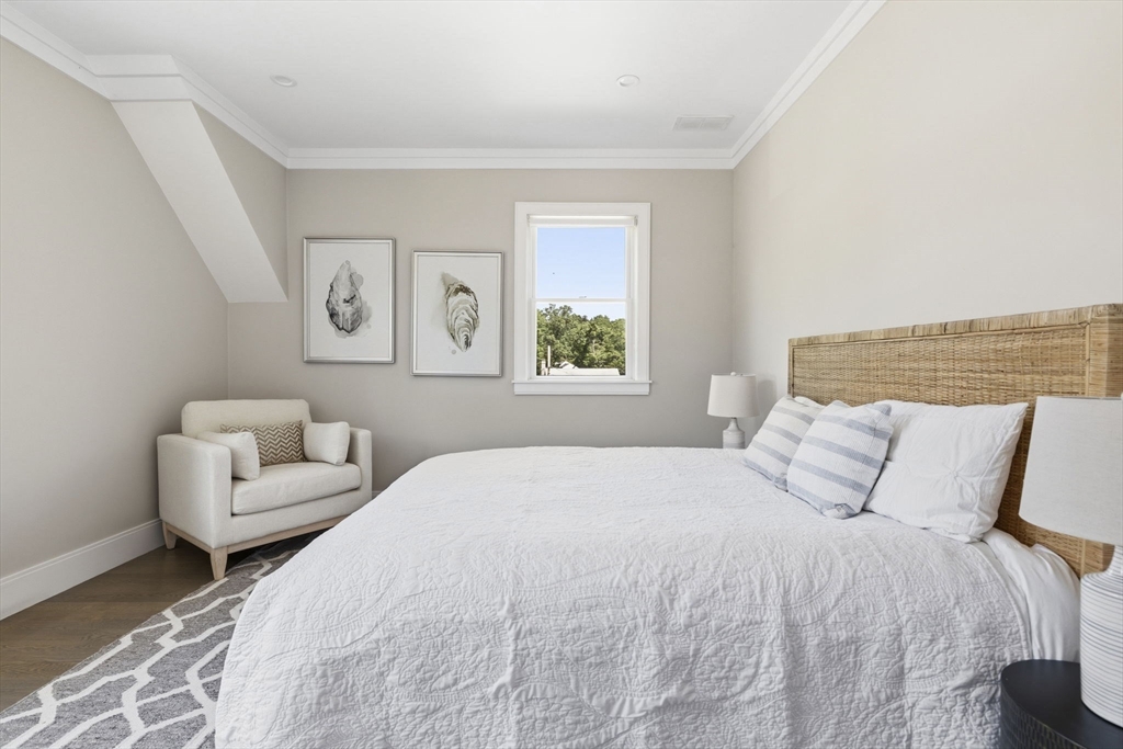 36 Neillian Crescent