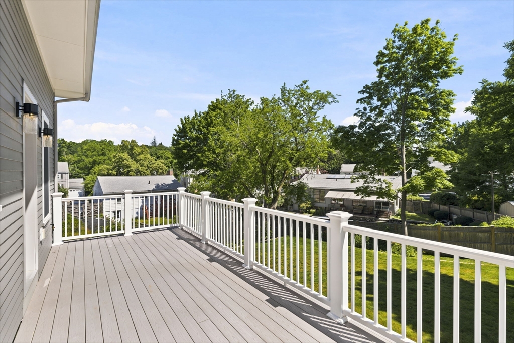 36 Neillian Crescent