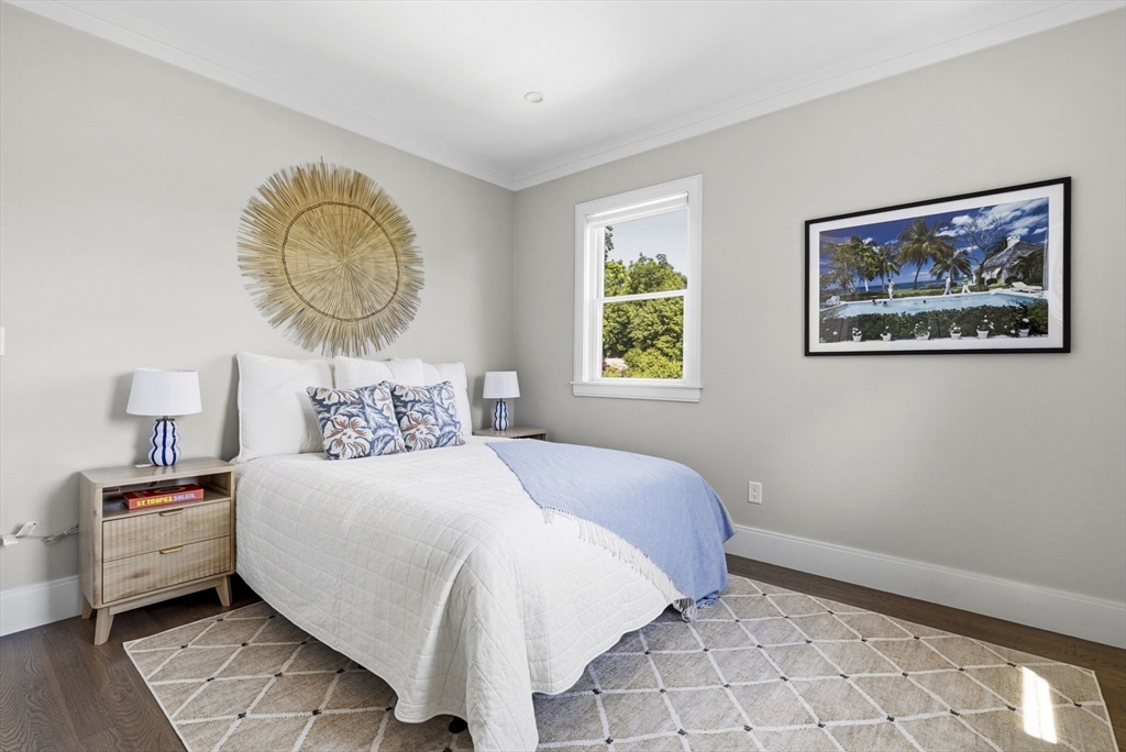 36 Neillian Crescent