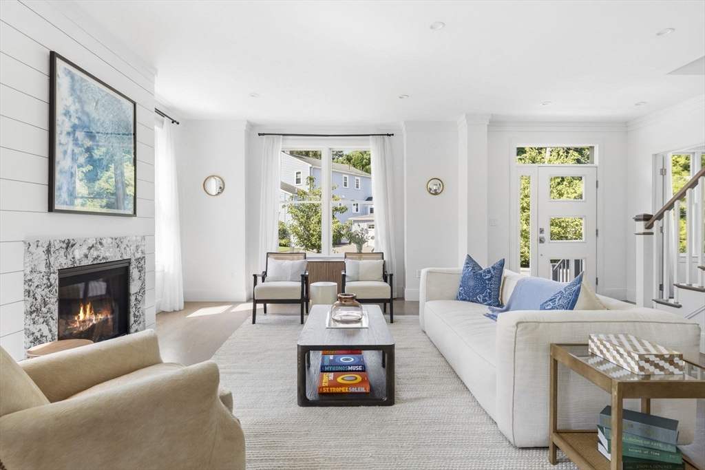 36 Neillian Crescent