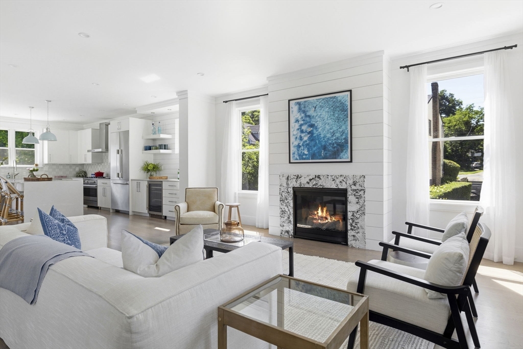 36 Neillian Crescent