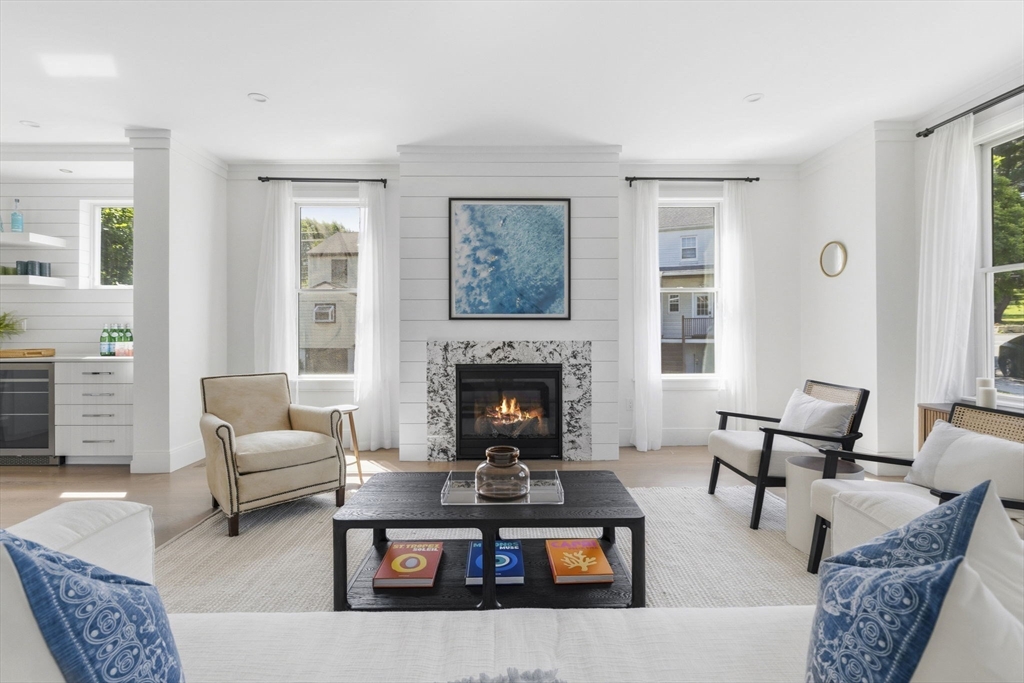 36 Neillian Crescent