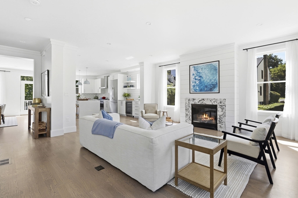 36 Neillian Crescent