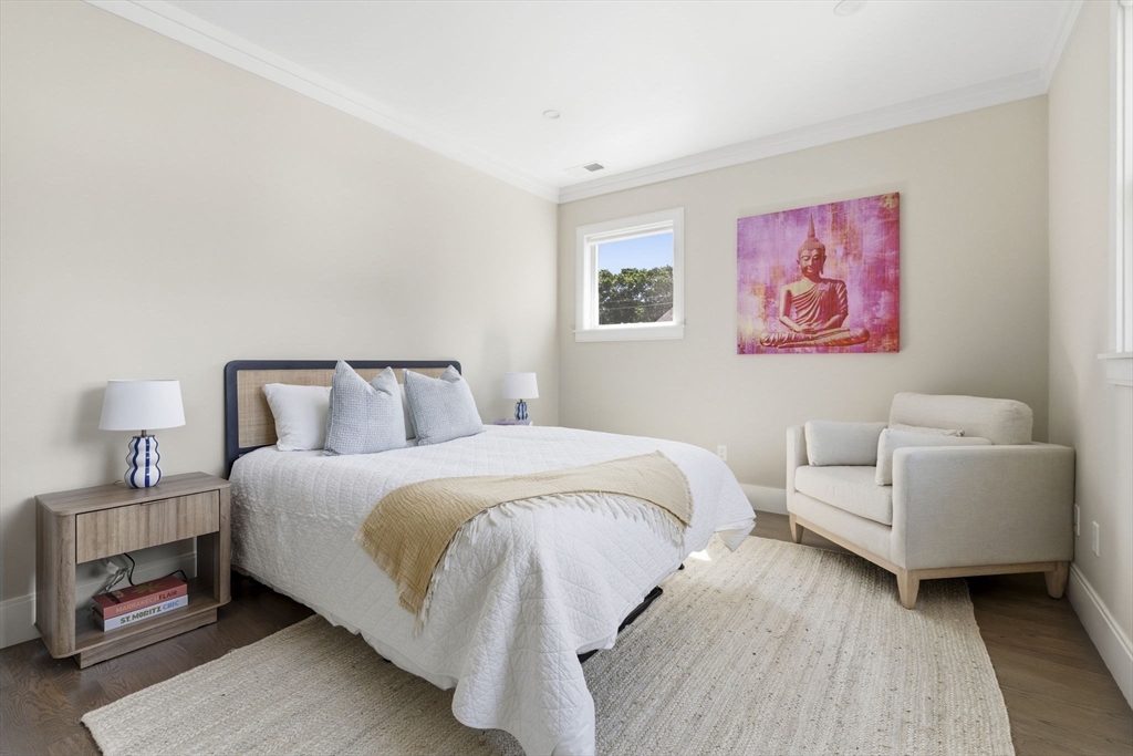 36 Neillian Crescent