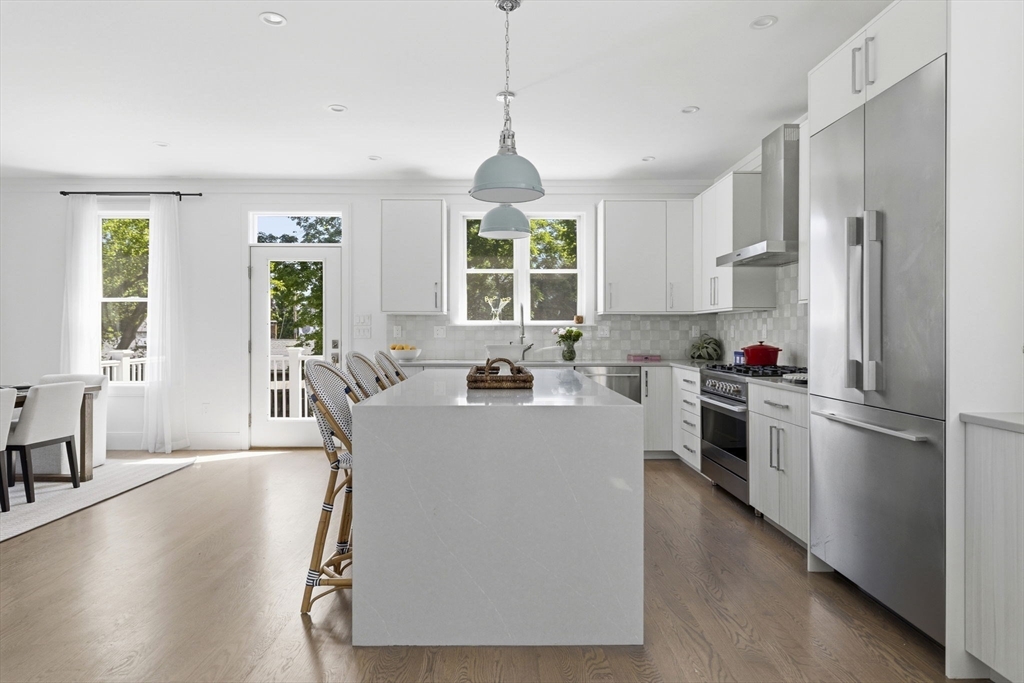 36 Neillian Crescent