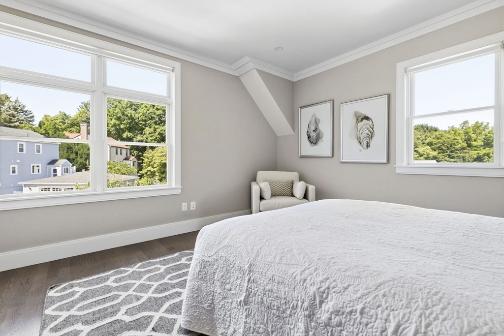 36 Neillian Crescent