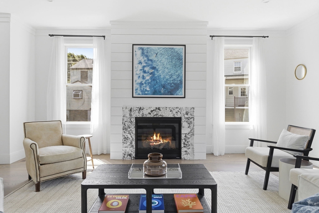 36 Neillian Crescent