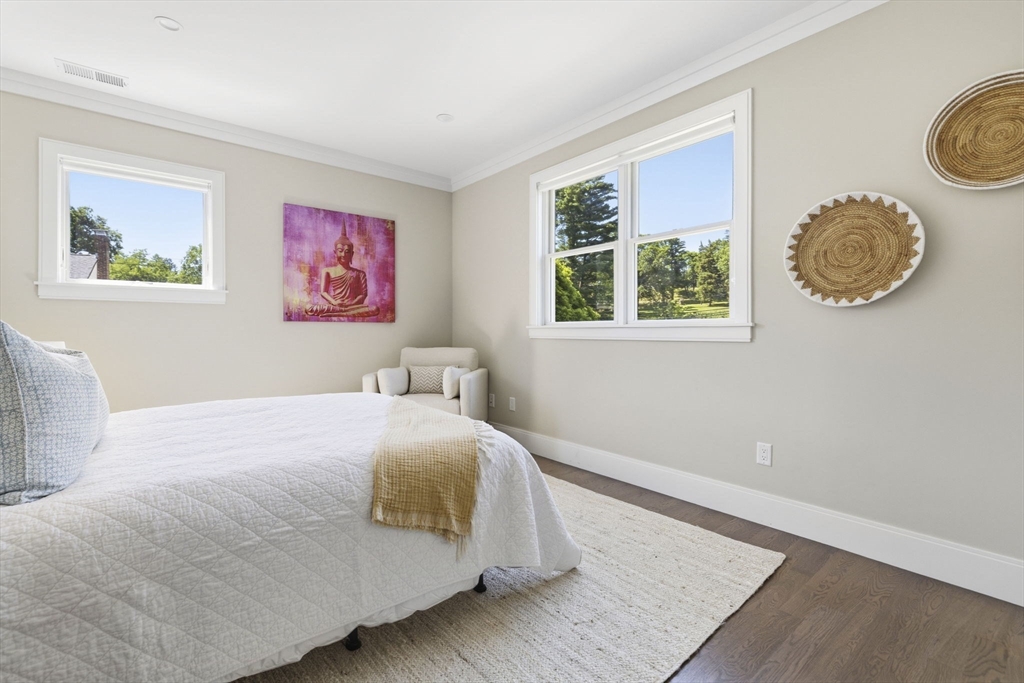 36 Neillian Crescent