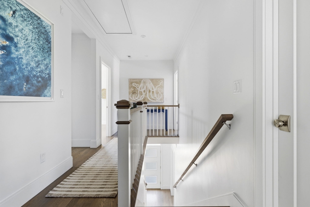 36 Neillian Crescent