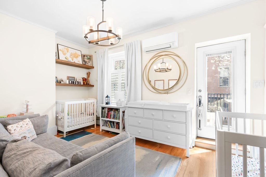466 Shawmut Ave # 1