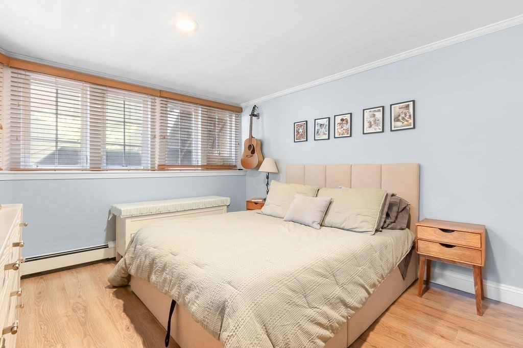 466 Shawmut Ave # 1