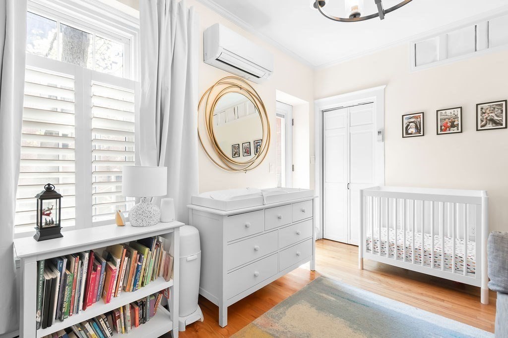 466 Shawmut Ave # 1