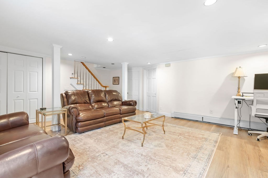466 Shawmut Ave # 1